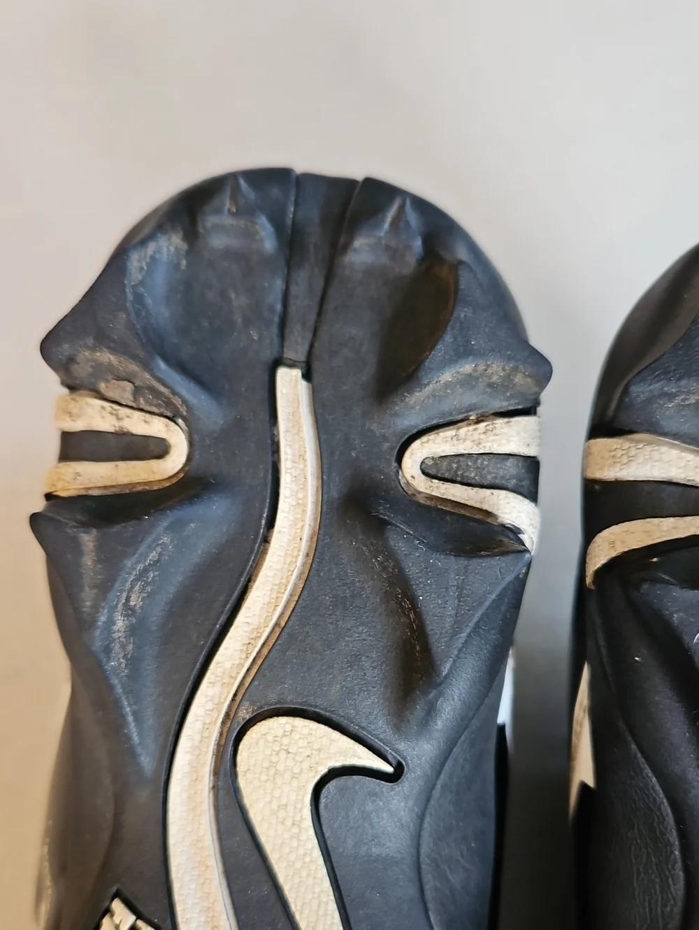 Nike Football Youth Cleats